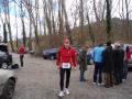 components/com_mambospgm/spgm/gal/Laeufe 2007/Hollenburg 07/_thb_P3030003.JPG